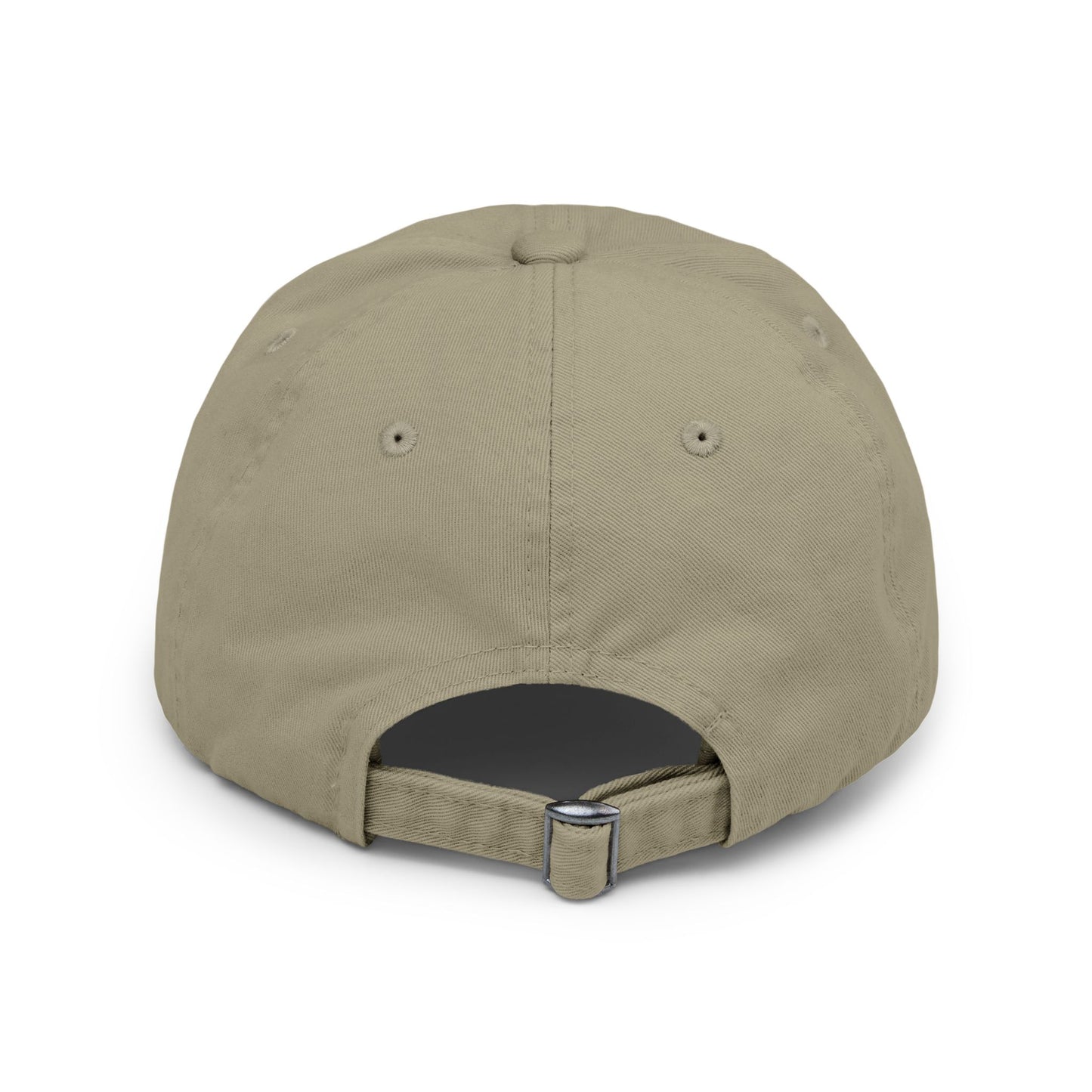 Dog Mom Hat- Customizable for any breed