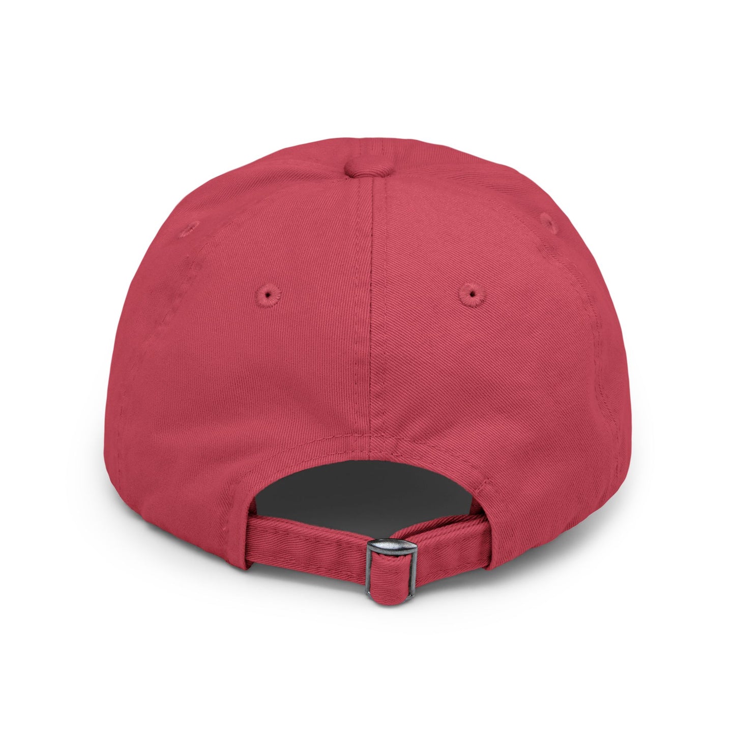 Dog Mom Hat- Customizable for any breed