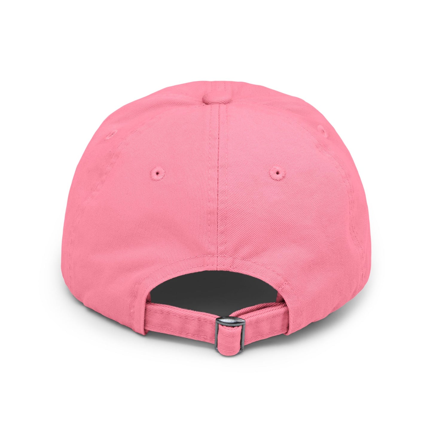 Dog Mom Hat- Customizable for any breed