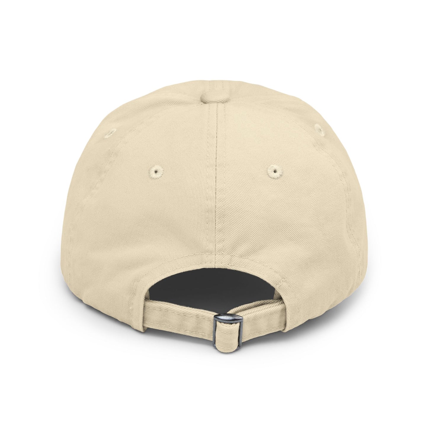Dog Mom Hat- Customizable for any breed