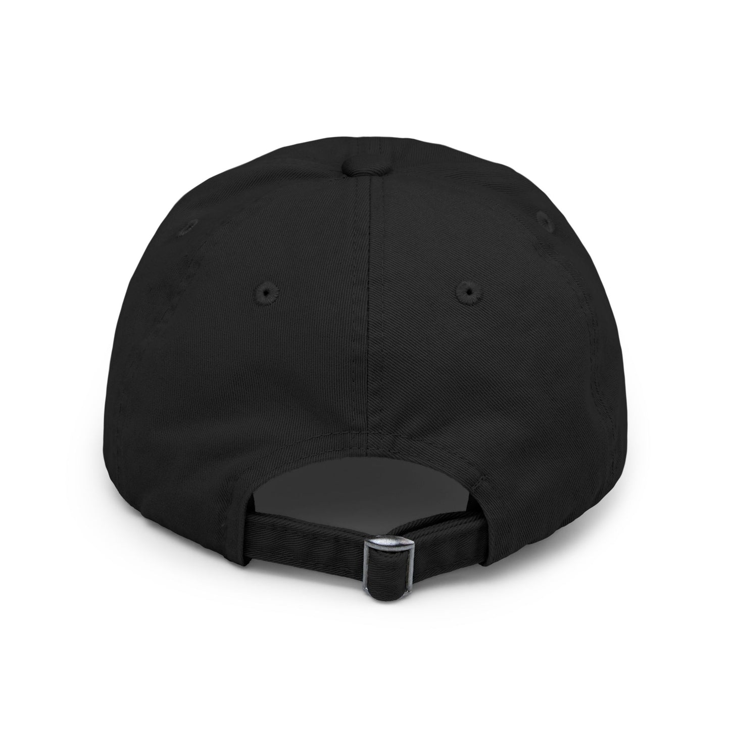 Dog Mom Hat- Customizable for any breed