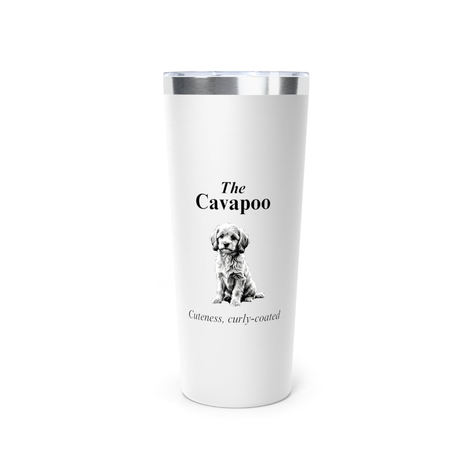 Drinkware