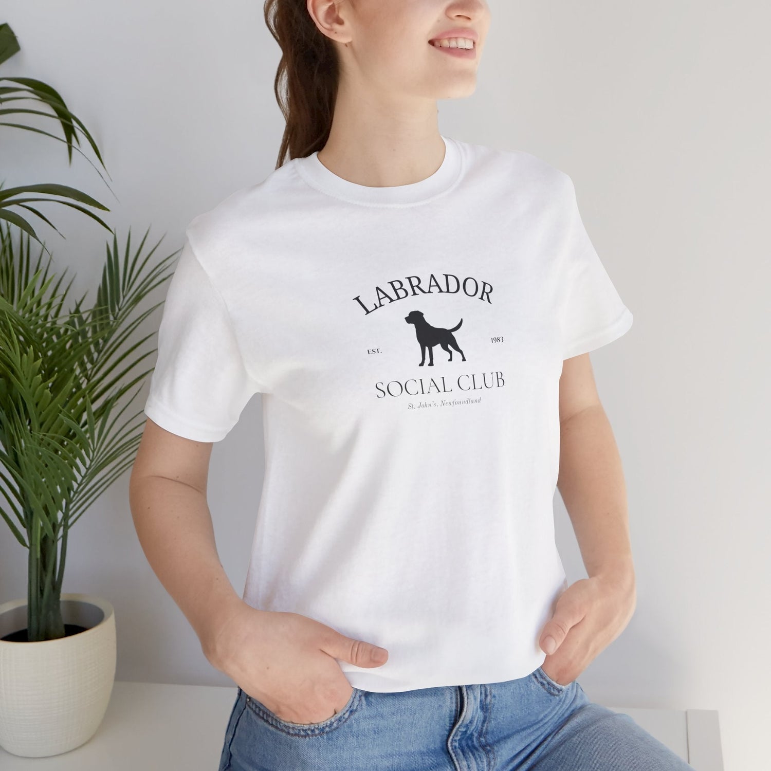 Shirts and Sweatshirts