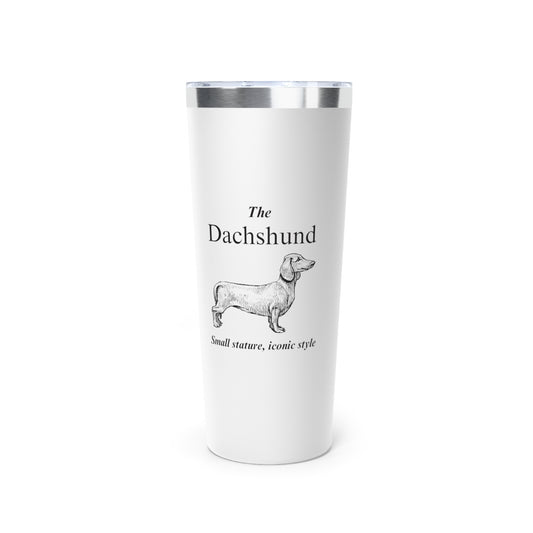 Tumbler 22oz/Customizable