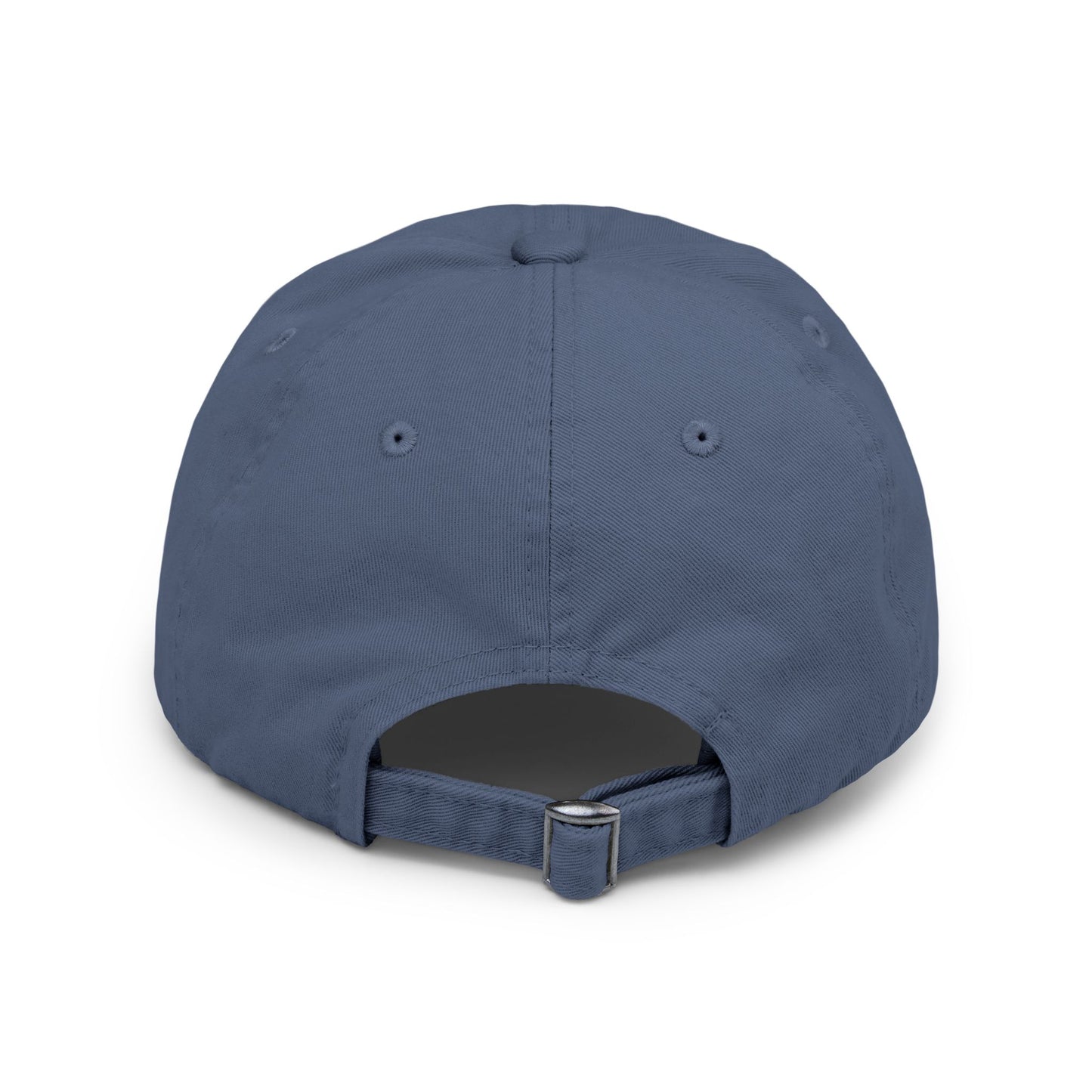 Dog Mom Hat- Customizable for any breed