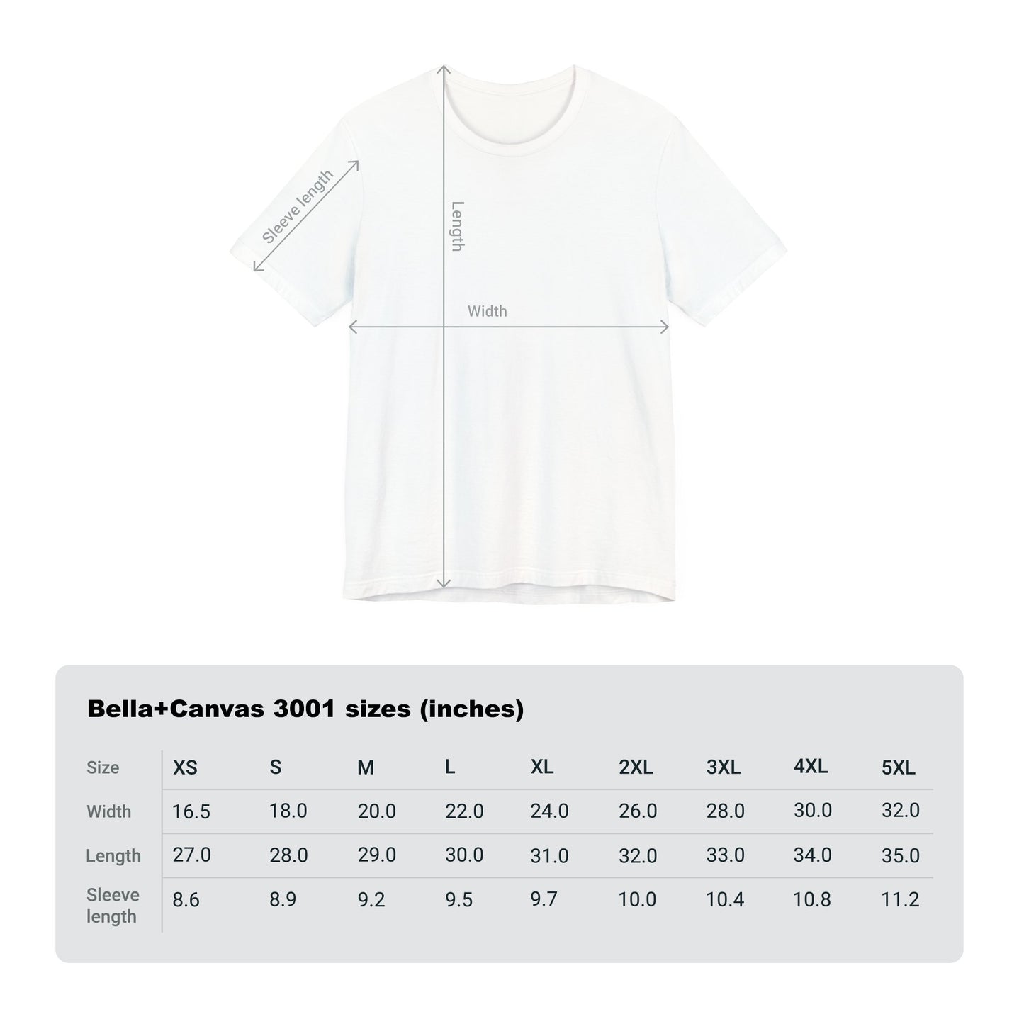 Social Club Shirt-Customizable